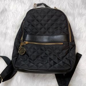 SOLD Tommy Hilfiger Backpack